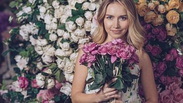 � ����������, ������� �������! �� - ����� ������ ��������