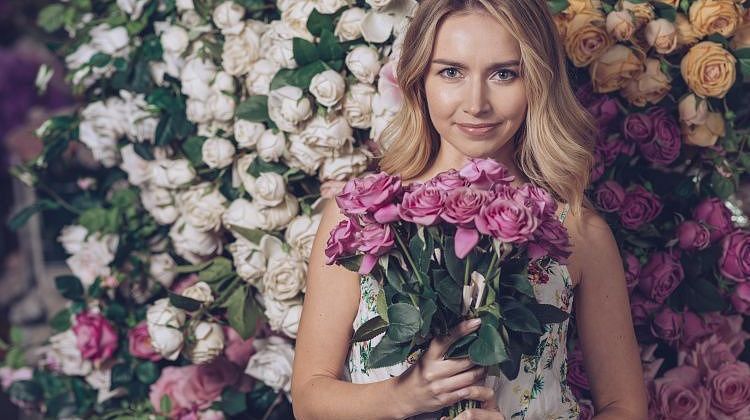 � ����������, ������� �������! �� - ����� ������ ��������