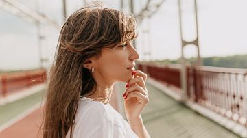 ��� ������, ���� �� ������������� ������, � �� ���������: ��������� ��������