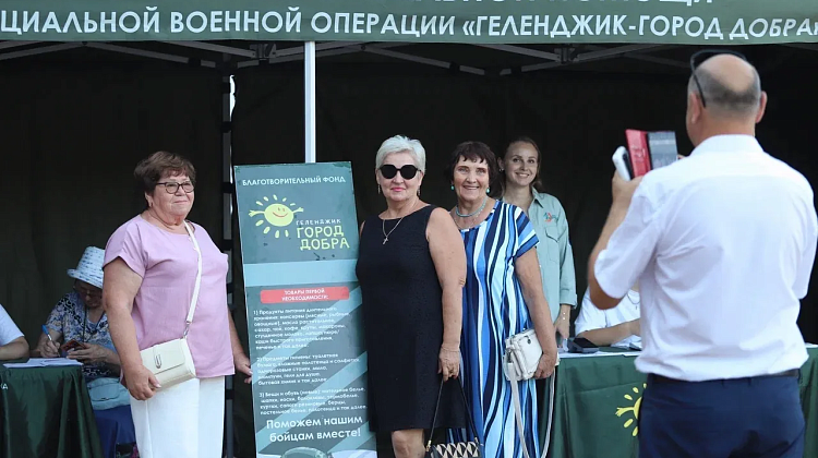 � ���������� ������� ������� ����� �� ����� ������ ��� ������ ���: ����� �������� ��������� ������