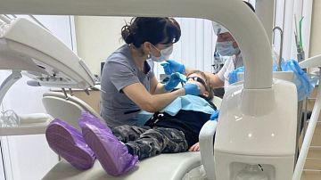 ������� ��������� ����� ��� �������: ����� ������ ���������� � ������� ����?! 