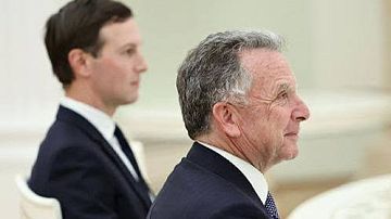 ��������� ������� � ���-����! ��� ������ �������: ����� �� ������ � ���� ���?  