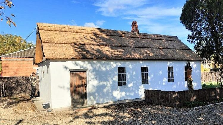 �� ������ ������������ ������������ ���-����� ������ ������ �������-������