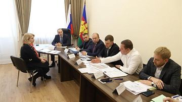 � ��� �������� �������� ������� ������� ������ � ����� ������� ������ ����������