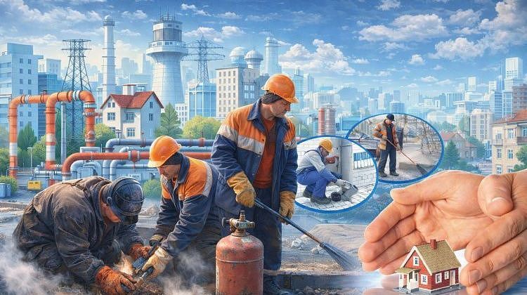 ���� ���������� ���: ����� ���������� � ����������