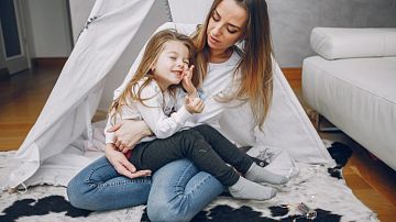 ������ ����������������� ������� ������ ������ ��������?