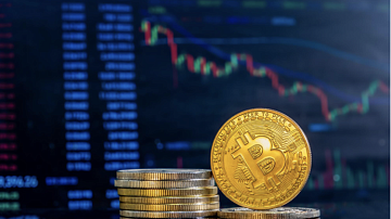 � ���� ����������� ���� ��������� ���������: ������ ����������� ���� � ����� 300 �����