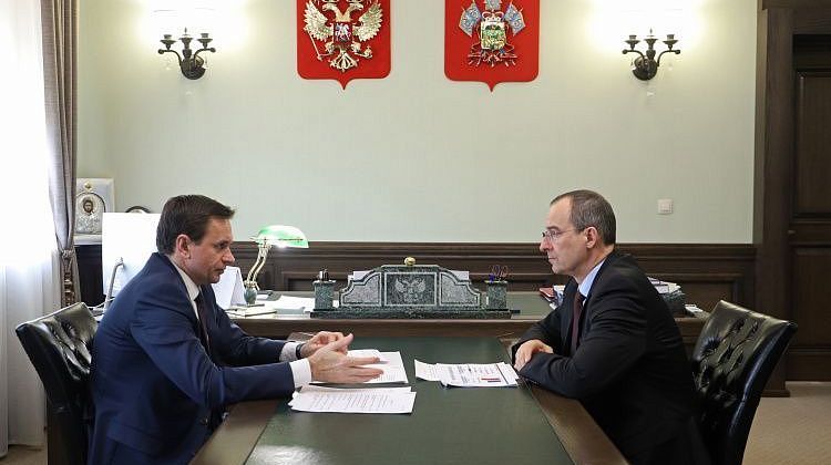 ���� �������� ������ ������� ������� � ������������� ��������� ���� �������� ��������