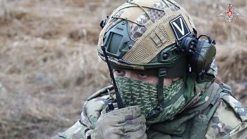 Срочно! ВСУ спешно отступают в пригороды Покровска: новые освобождённые сёла и паника у противника