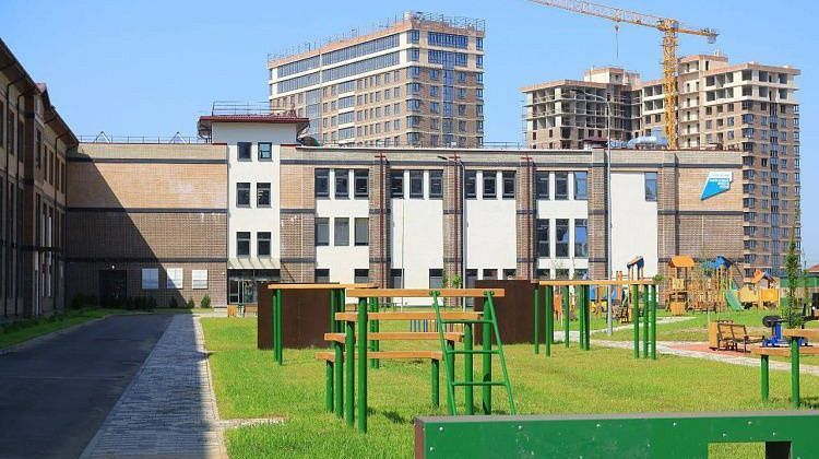 �����, �� ����� ����������! �������� �������� 24/7: ����� ���������� ��� ���������� ��������