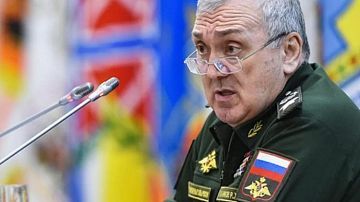 ������������� ����� ���� �������! ������ ��� ��������� � ����������� ���������� - ��� ������ ������ 