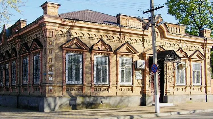 ������� ��� ����� ������ � ����� ���� �������� ����������� ��������