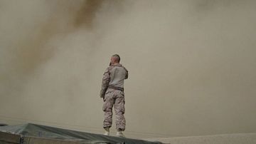 ������� �� �����: ����� �������� � ��� ��� ���������� ������