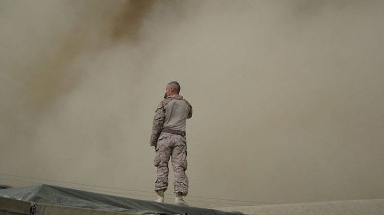 ������� �� �����: ����� �������� � ��� ��� ���������� ������