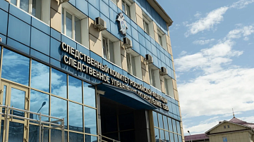 �����: �������� �� ���������� ����� � ������ � �������� ������ ������������