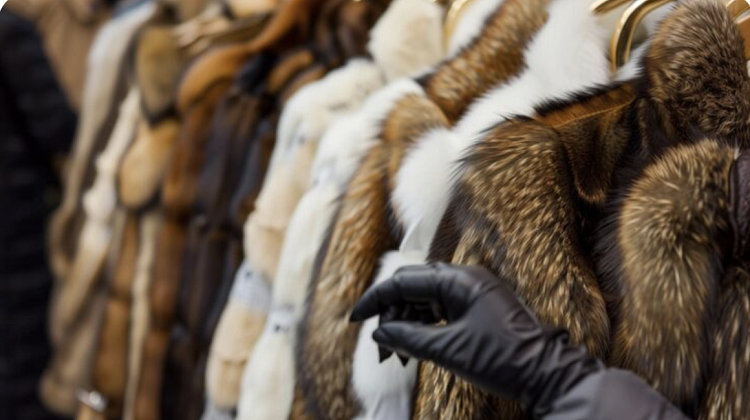 ����������� ���� ������� ������ �����: �� ������ ������� ������� ���������