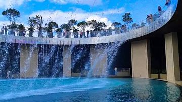 ����� ��� ������� �����: � ����� "���������" ��������� �����, ��� ������� ���������