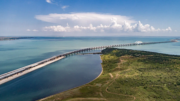 ��������! �������� ���� ��������, ����������� �������-�������� ��������� 