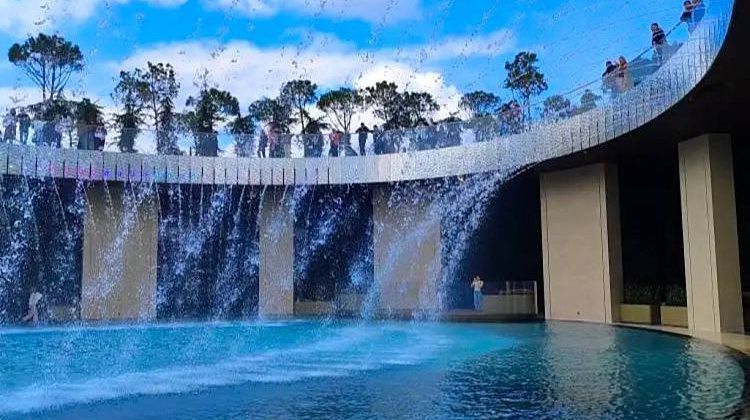 ����� ��� ������� �����: � ����� "���������" ��������� �����, ��� ������� ���������