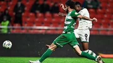 ������. �������-����. ������ ����������� �� ������ ������� 12 ������ � ������