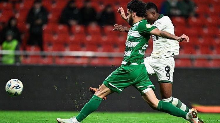 ������. �������-����. ������ ����������� �� ������ ������� 12 ������ � ������