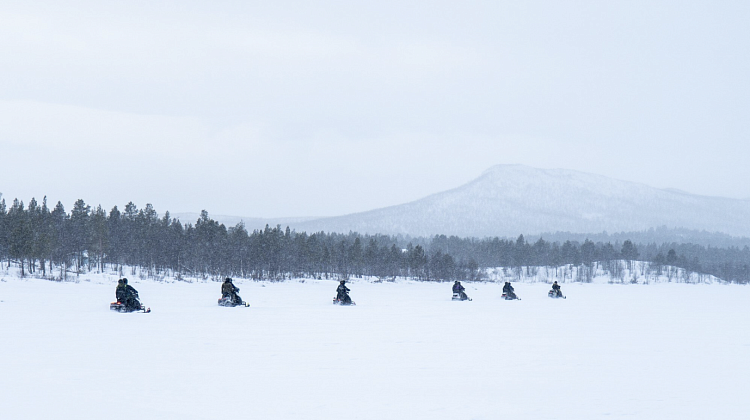 �������! � �������� ���� ���������� ��������� ��������, ���� ��������