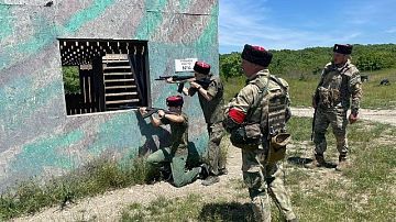 ��������� ������ ���������� ��� ������� �������������