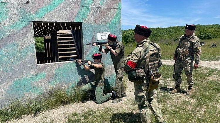 ��������� ������ ���������� ��� ������� �������������