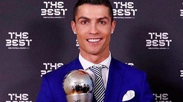 ��������� ������� ���������� ������� � ����������� �� ��������