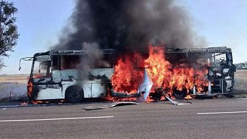 �� �� ������ �������: ���� ���������� ����� �� ������������ ��������