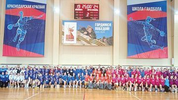 ������ �� �������� ������ ������� ������������. ���� ����� � ���� ��������������