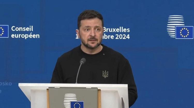 � ��������� ���������� ������������� ����� �������: "���� �������� ������ ��������"