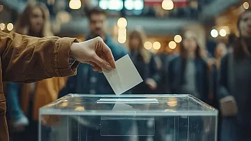 ������! ����� ������� �������� ������ ����: �����������