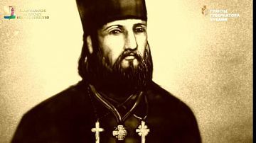 ������� � 200-����� �� ��� ������ ������� �����������: � ��� ������ ����� � ������� ������