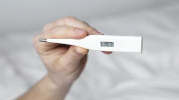 ������: ����������� �������������� ���� � ������� �� ������