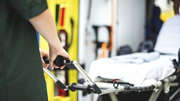 ���! � ���������� ������ � ���������� ���������� ������ � ���