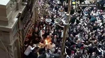 ����������� ����� ����� � ����������: ����, �������� ���� ���� ������������ ���