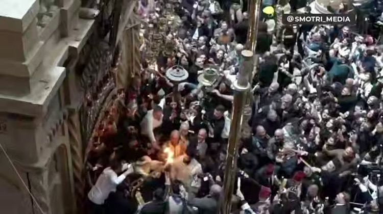 ����������� ����� ����� � ����������: ����, �������� ���� ���� ������������ ���