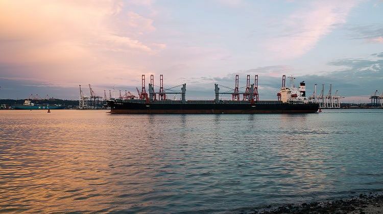 ���� �������� �����! ��� �� ������ ��������������� �������� - ��� �� ���������� �����