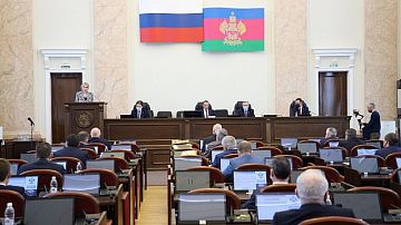 70-� ������ ���: ��������� ��������, ������� � ���������