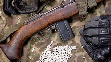 � ���� ������� ���������� � ������� �� ����: ��� ����� ��������