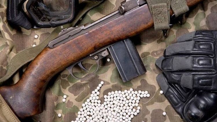 � ���� ������� ���������� � ������� �� ����: ��� ����� ��������