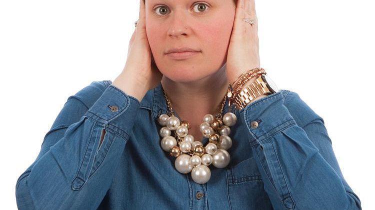 ������� ����� ������ ����: ��� ���������, �������, ���������� � �� ������! 