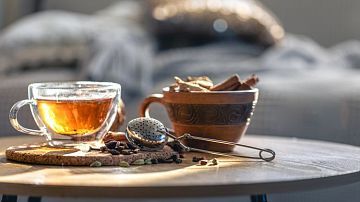 �������� �����: ��� �������� � ��� ��� ���������� ��������