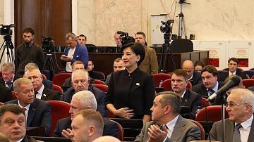 �� ������ ��� ���������� ���������� ���� ��������� � ����������� ������ �������������