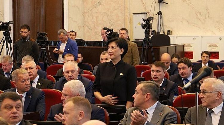 �� ������ ��� ���������� ���������� ���� ��������� � ����������� ������ �������������