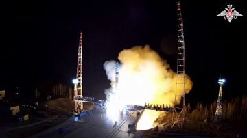 ����������� ��������! ����� ��������, ��� ��������� �� ���������� � ��������