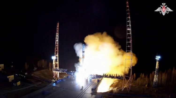 ����������� ��������! ����� ��������, ��� ��������� �� ���������� � ��������