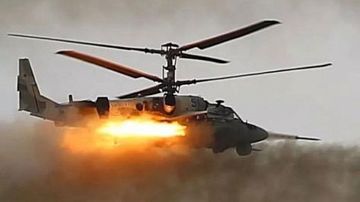 ����� ��� ������� ������, �������� 2 ������: ������� � ���, ��� ������ ���������� 