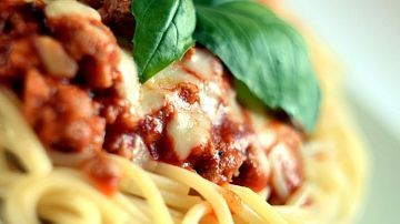 ���� ��� �������� ������� �����: ����� � ����� �� 20-30 �����